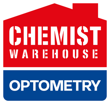 Store Locator – Chemist Warehouse Optometry