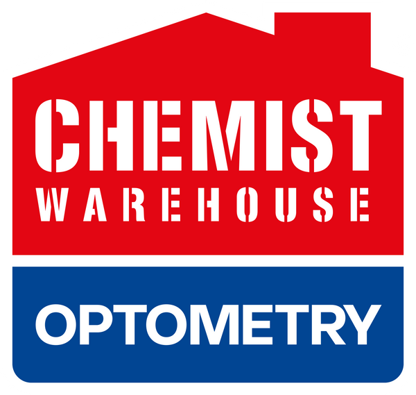Chemist Warehouse Optometry
