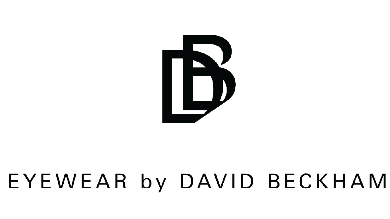 DB Eyeware by David Beckham