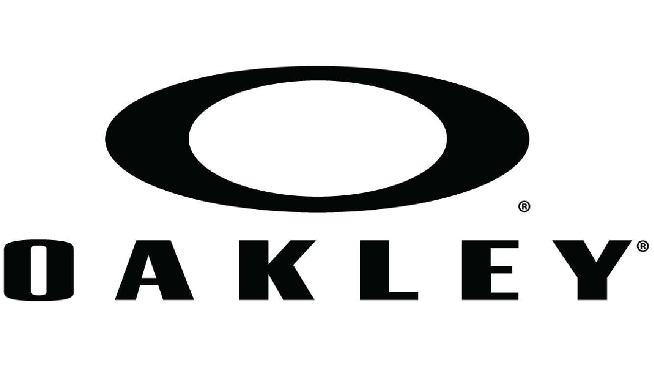 OAKLEY