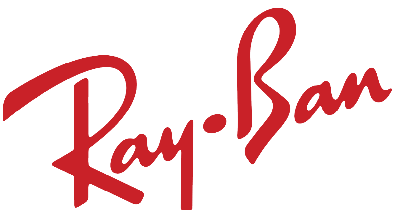 Ray-Ban