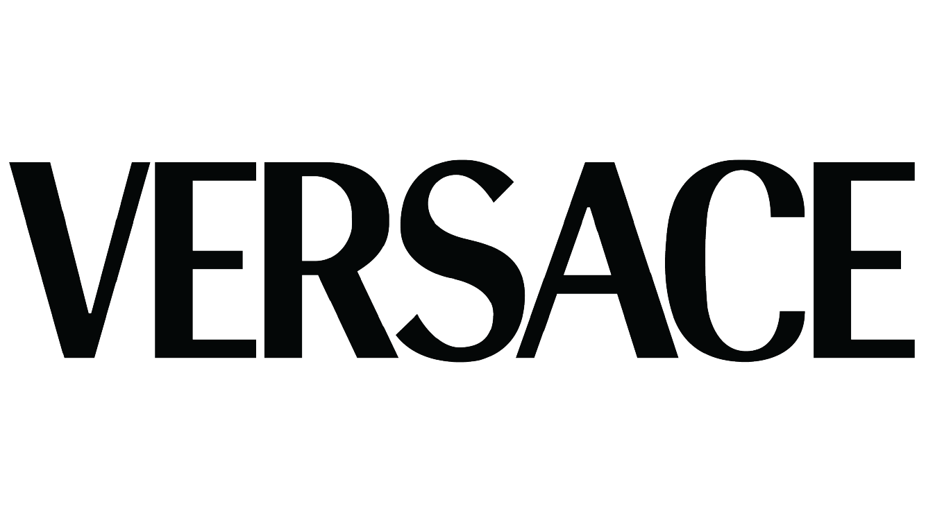 VERSACE