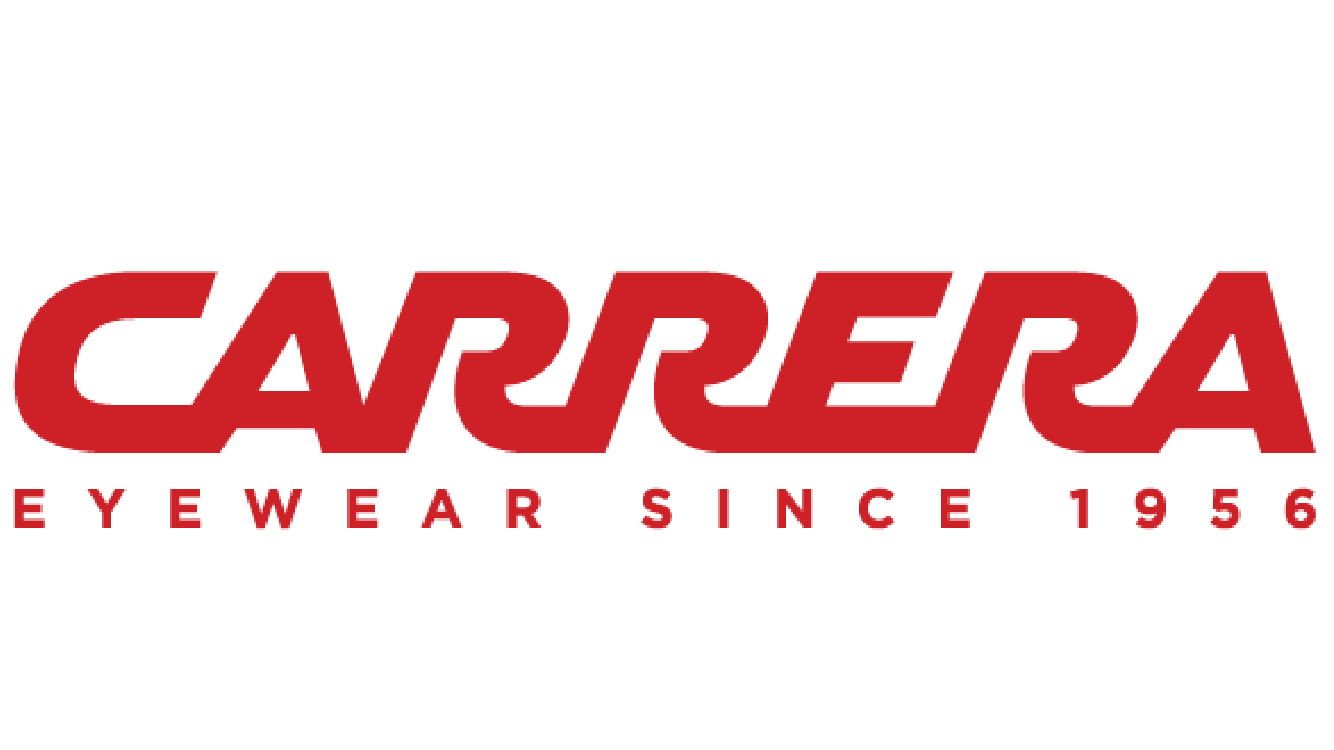 CARRERA EYEWARE