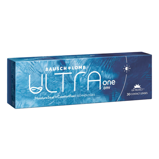 Ultra One Day 30 pack